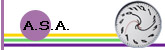 asa