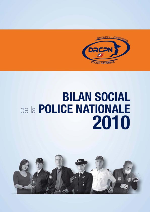 image bilan social image bilan social