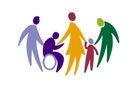 image handicap image handicap