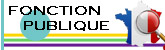 fonction-publique