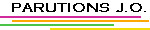 parutions-jo