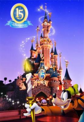 Photo Disneyland Photo Disneyland