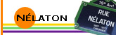 nelaton