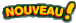 Nouveau