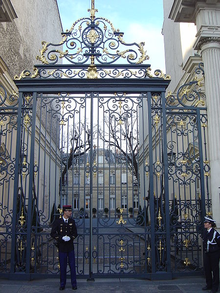Place_Beauvau