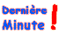 derniere-minute derniere-minute