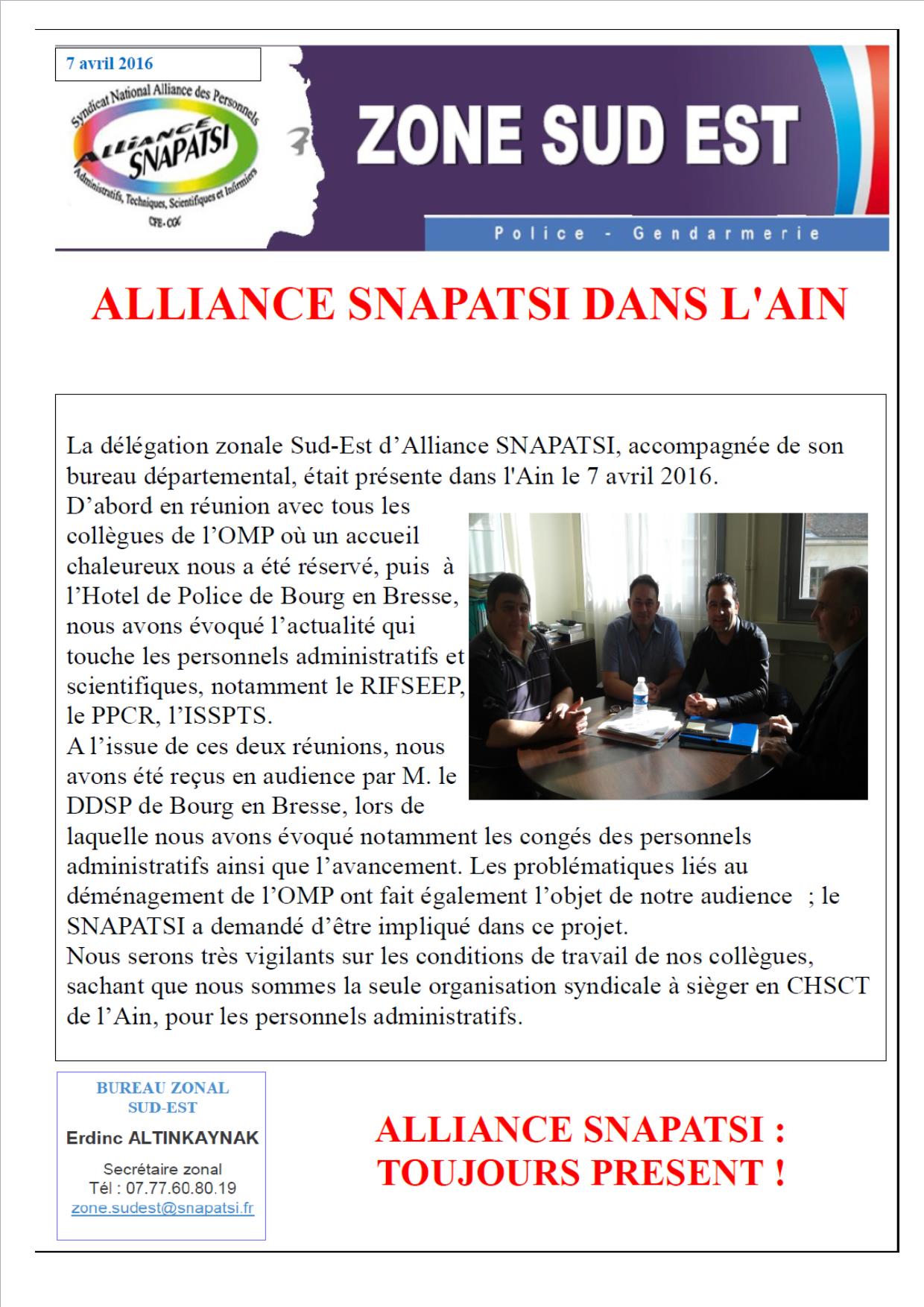 rencontre lyon tel