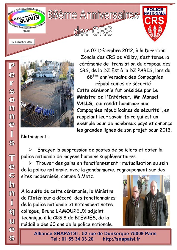 Visualiser le tract Visualiser le tract)