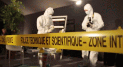 police_scientifique police_scientifique